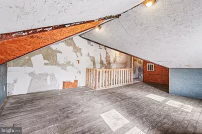 138 S 5th Avenue, Lebanon, PA 17042 - Photo 21