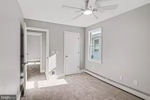 138 S 5th Ave, Lebanon, PA 17042 - Photo 15