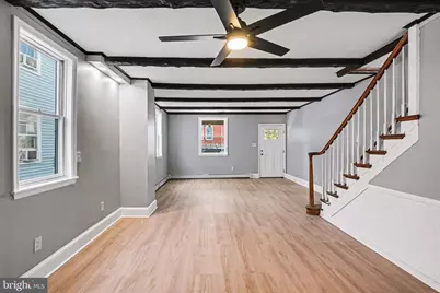 138 S 5th Avenue, Lebanon, PA 17042 - Photo 5