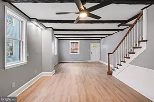 138 S 5th Ave, Lebanon, PA 17042 - Photo 5