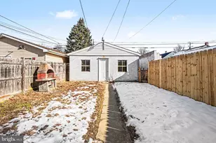 138 S 5th Ave, Lebanon, PA 17042 - Photo 29