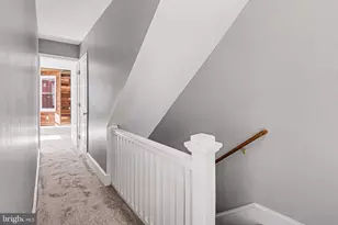 138 S 5th Ave, Lebanon, PA 17042 - Photo 11