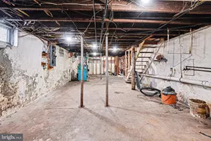 138 S 5th Ave, Lebanon, PA 17042 - Photo 25