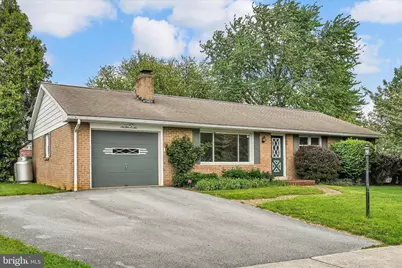 629 Pajabon Drive, Palmyra, PA 17078 - Photo 3