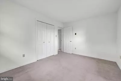 629 Pajabon Drive, Palmyra, PA 17078 - Photo 21