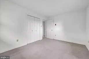 629 Pajabon Dr, Palmyra, PA 17078 - Photo 21