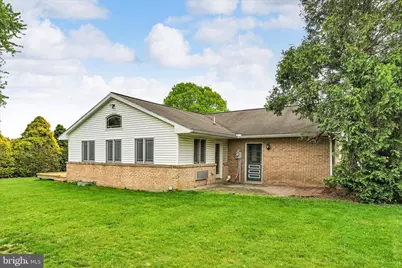 629 Pajabon Drive, Palmyra, PA 17078 - Photo 37