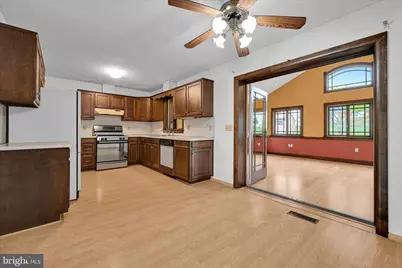 629 Pajabon Drive, Palmyra, PA 17078 - Photo 9