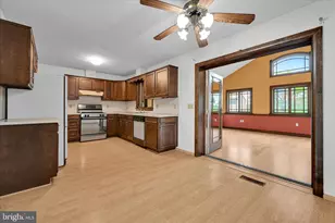 629 Pajabon Dr, Palmyra, PA 17078 - Photo 9