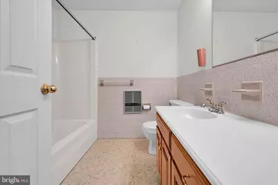 629 Pajabon Drive, Palmyra, PA 17078 - Photo 19