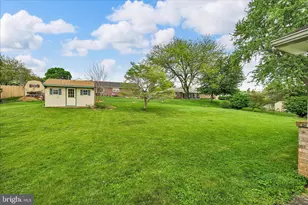 629 Pajabon Dr, Palmyra, PA 17078 - Photo 35