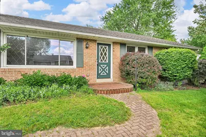 629 Pajabon Drive, Palmyra, PA 17078 - Photo 5