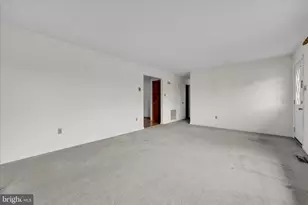 629 Pajabon Dr, Palmyra, PA 17078 - Photo 7