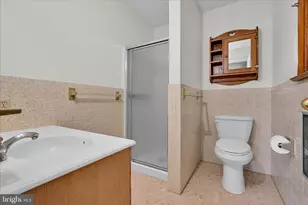 629 Pajabon Dr, Palmyra, PA 17078 - Photo 23