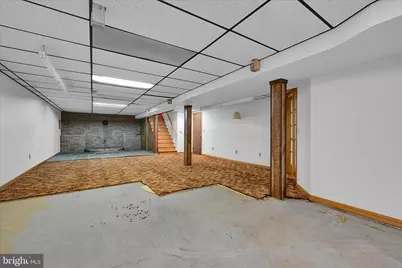 629 Pajabon Drive, Palmyra, PA 17078 - Photo 27