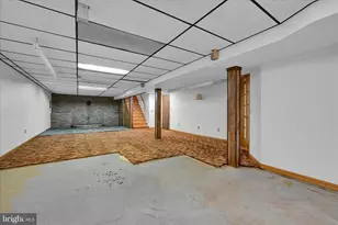 629 Pajabon Dr, Palmyra, PA 17078 - Photo 27