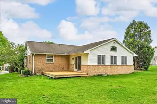 629 Pajabon Dr, Palmyra, PA 17078 - Photo 39
