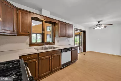 629 Pajabon Drive, Palmyra, PA 17078 - Photo 13