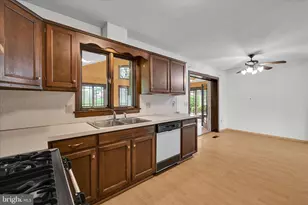 629 Pajabon Dr, Palmyra, PA 17078 - Photo 13