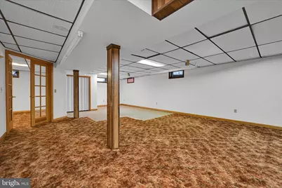 629 Pajabon Drive, Palmyra, PA 17078 - Photo 29