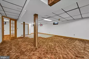629 Pajabon Dr, Palmyra, PA 17078 - Photo 29