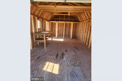 263 Eisenhower Road, Palmyra, PA 17078 - Photo 21