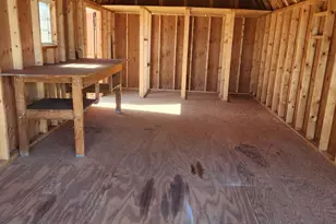 263 Eisenhower Rd, Palmyra, PA 17078 - Photo 21