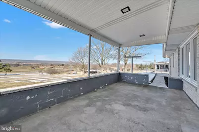 263 Eisenhower Road, Palmyra, PA 17078 - Photo 19