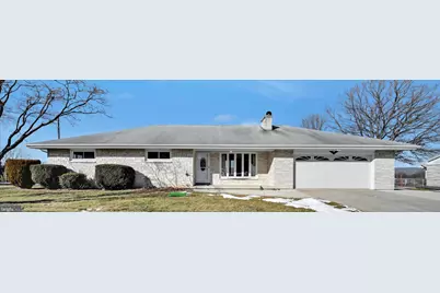 263 Eisenhower Road, Palmyra, PA 17078 - Photo 9