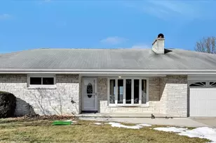 263 Eisenhower Rd, Palmyra, PA 17078 - Photo 9