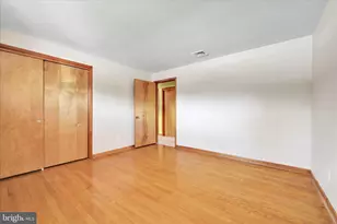 263 Eisenhower Rd, Palmyra, PA 17078 - Photo 25