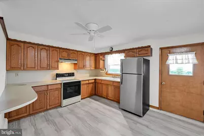 263 Eisenhower Road, Palmyra, PA 17078 - Photo 11