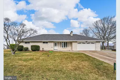 263 Eisenhower Road, Palmyra, PA 17078 - Photo 1