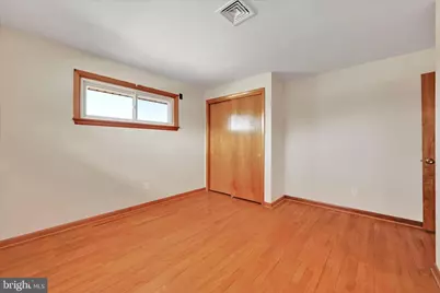 263 Eisenhower Road, Palmyra, PA 17078 - Photo 17