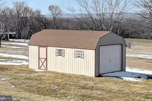 263 Eisenhower Rd, Palmyra, PA 17078 - Photo 33