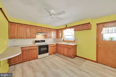 263 Eisenhower Road, Palmyra, PA 17078 - Photo 17