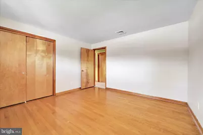 263 Eisenhower Road, Palmyra, PA 17078 - Photo 23