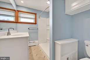 263 Eisenhower Rd, Palmyra, PA 17078 - Photo 27