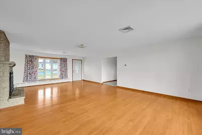 263 Eisenhower Road, Palmyra, PA 17078 - Photo 9