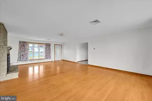 263 Eisenhower Rd, Palmyra, PA 17078 - Photo 9