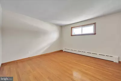 263 Eisenhower Road, Palmyra, PA 17078 - Photo 15