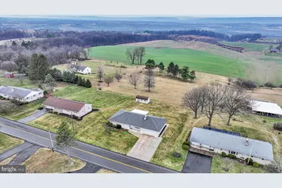 263 Eisenhower Road, Palmyra, PA 17078 - Photo 27