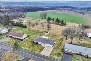 263 Eisenhower Rd, Palmyra, PA 17078 - Photo 27