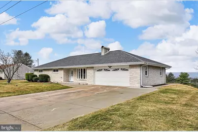 263 Eisenhower Road, Palmyra, PA 17078 - Photo 3