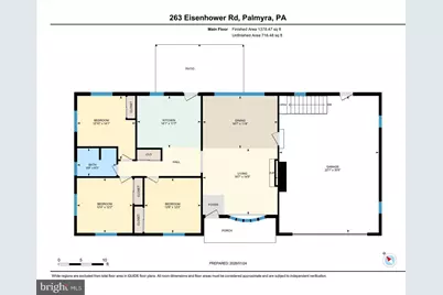 263 Eisenhower Road, Palmyra, PA 17078 - Photo 33