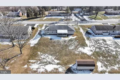 263 Eisenhower Road, Palmyra, PA 17078 - Photo 3