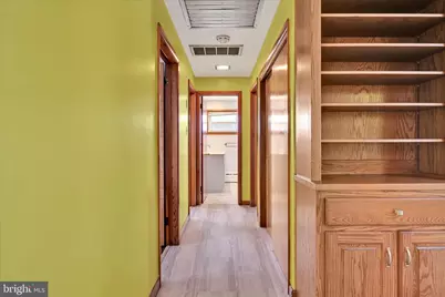 263 Eisenhower Road, Palmyra, PA 17078 - Photo 15