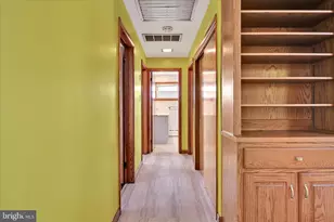 263 Eisenhower Rd, Palmyra, PA 17078 - Photo 15