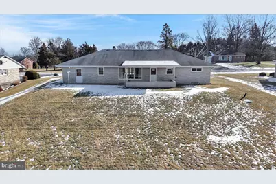 263 Eisenhower Road, Palmyra, PA 17078 - Photo 5