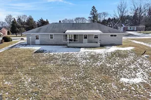 263 Eisenhower Rd, Palmyra, PA 17078 - Photo 5